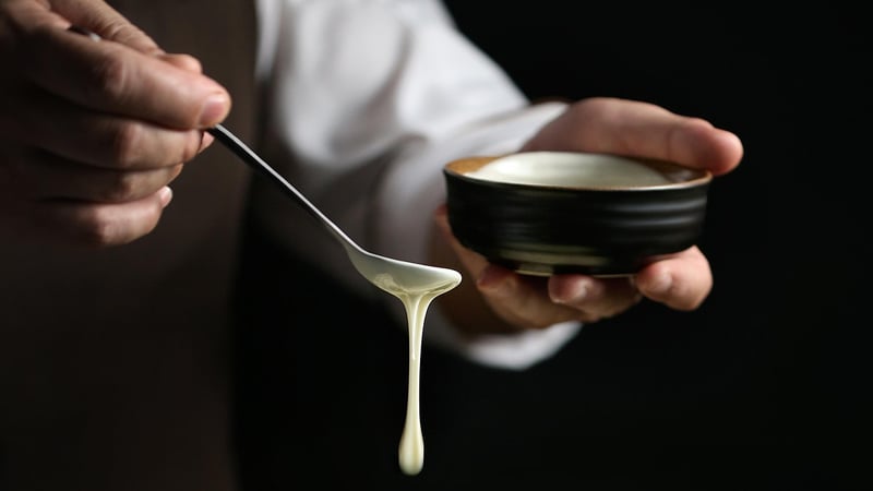 Mixing Bowls