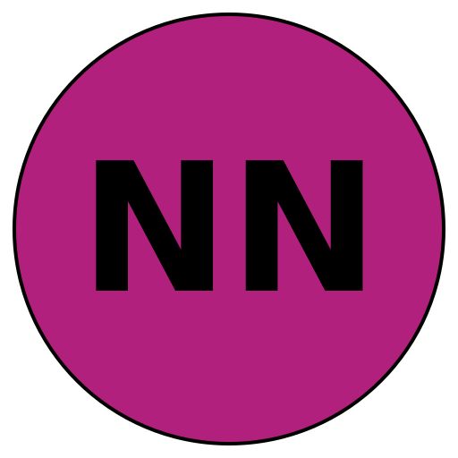 NourishNiche